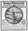 Rudge 1908 12.jpg